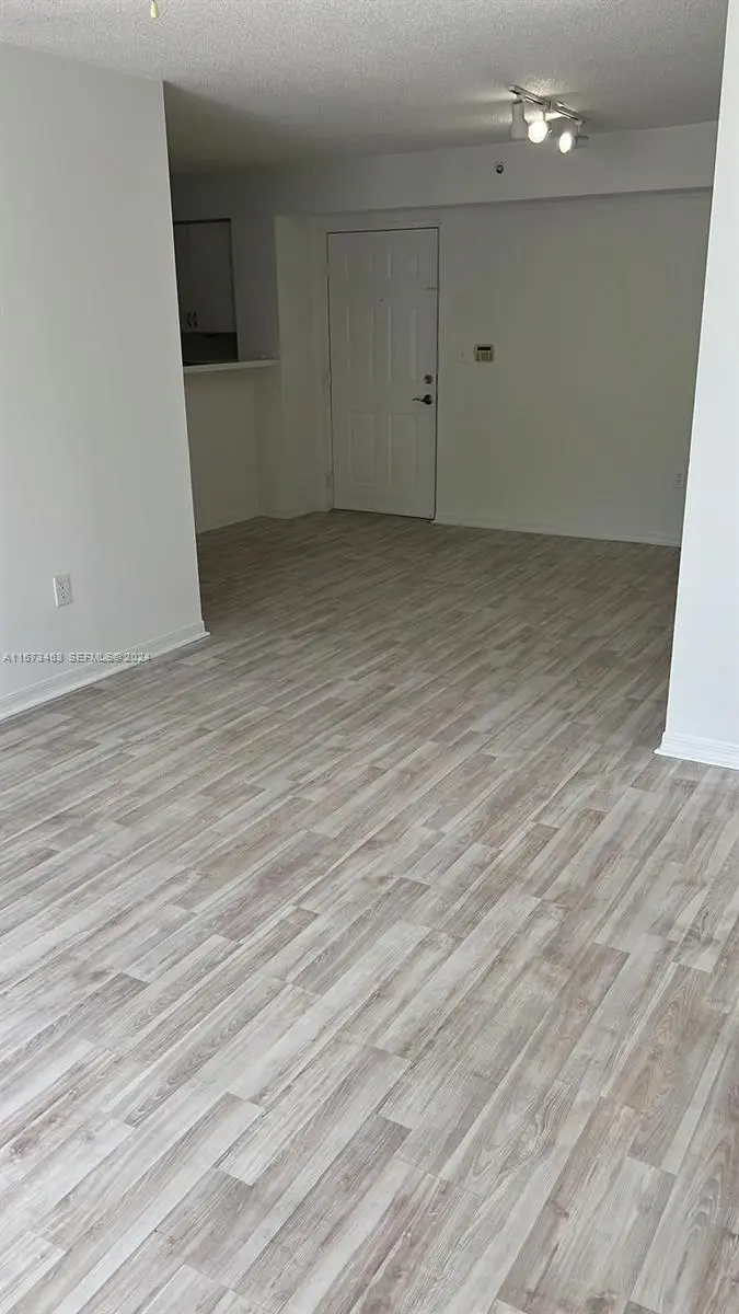 4350 NW 107th Avenue #2012, Doral, FL 33178 - #3