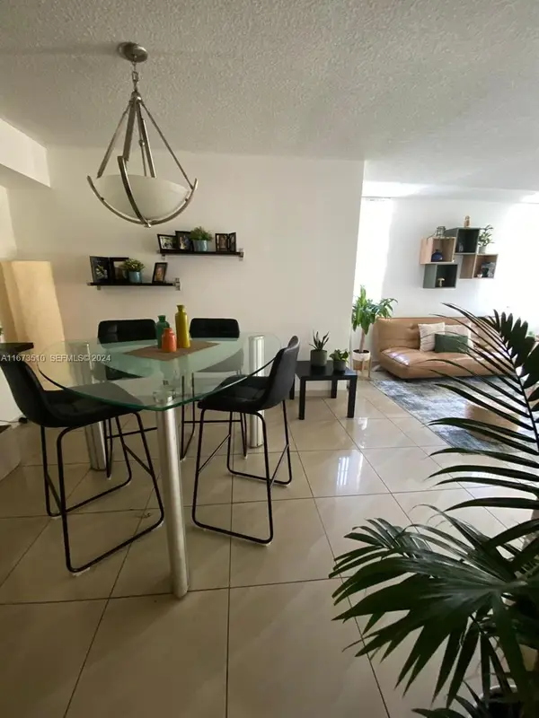 4440 NW 107th Avenue #1017, Doral, FL 33178