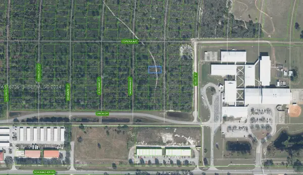 4926 Maya Street, Sebring, FL 33872