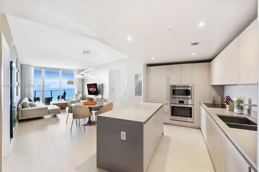 4111 S Ocean Drive #3108, Hollywood, FL 33019 - #2