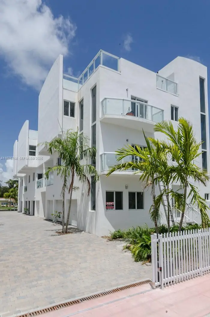 1975 Calais Drive, Miami Beach, FL 33141 - #3