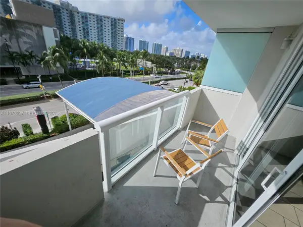 19201 Collins Avenue #237, Sunny Isles Beach, FL 33160