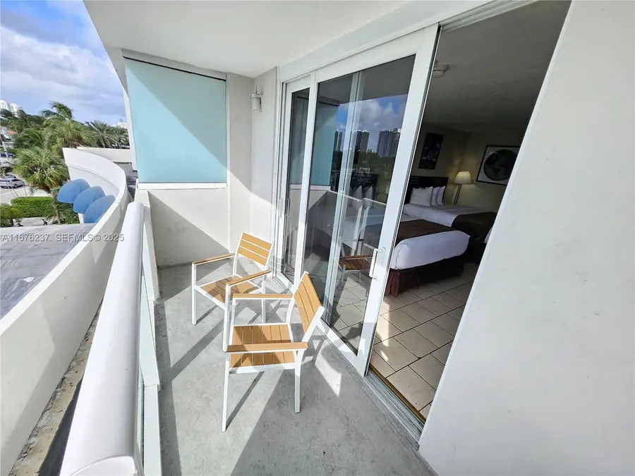 19201 Collins Avenue #237, Sunny Isles Beach, FL 33160 - #2