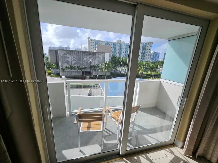 19201 Collins Avenue #237, Sunny Isles Beach, FL 33160 - #3