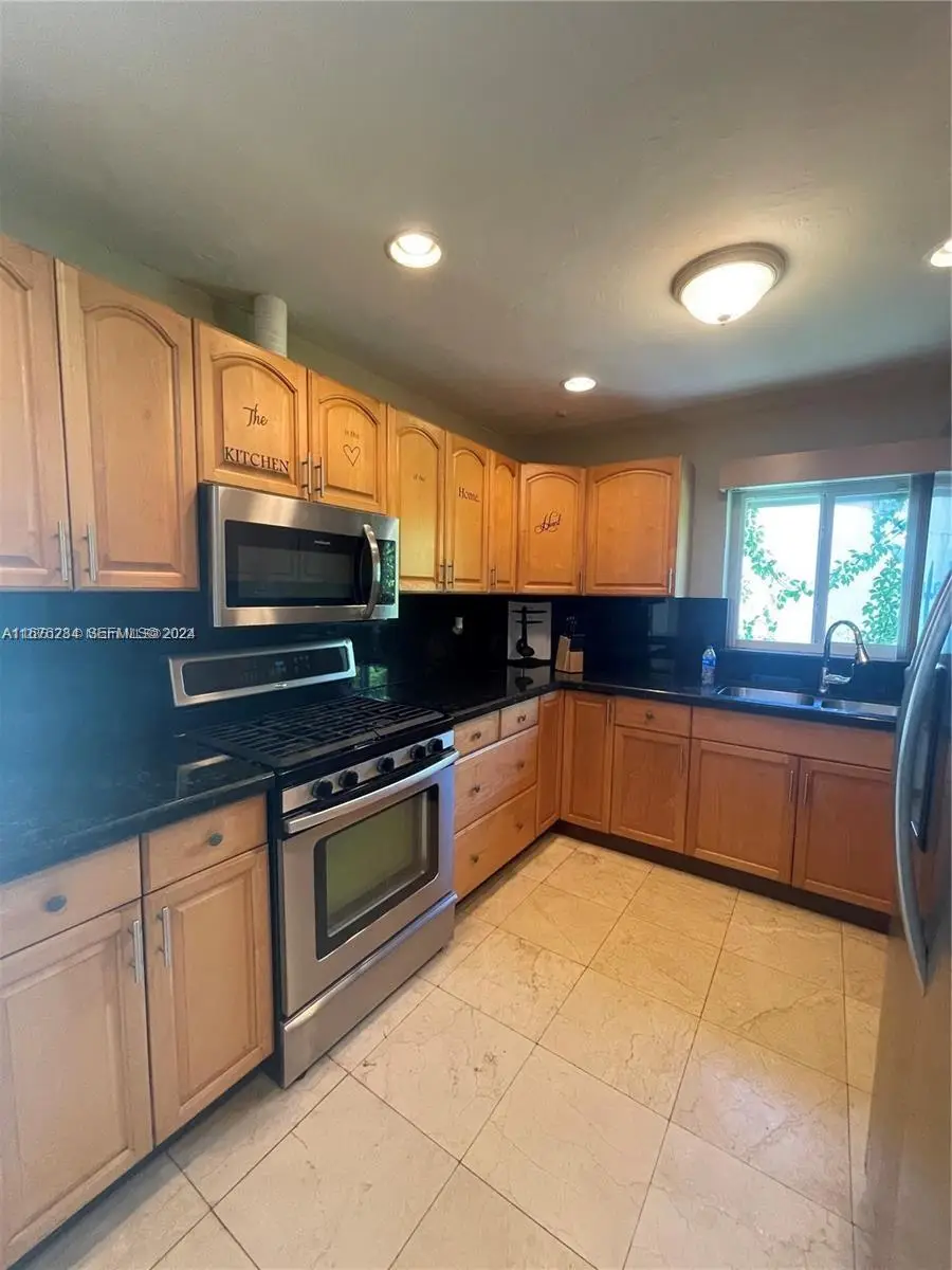 1531 Moffett Street, Hollywood, FL 33020 - #2