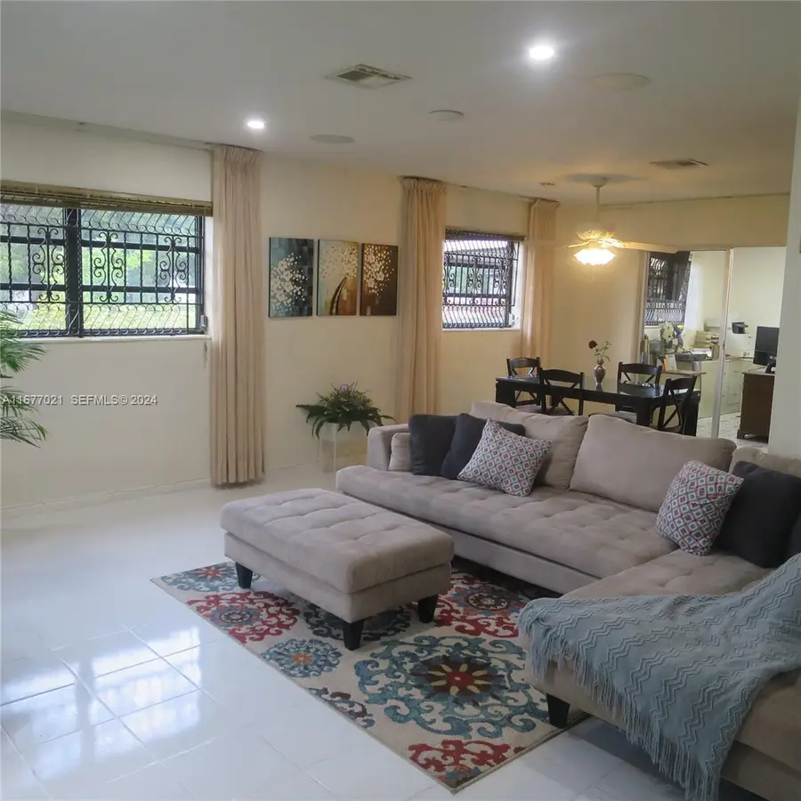 19021 NW 12th Court, Miami Gardens, FL 33169 - #2