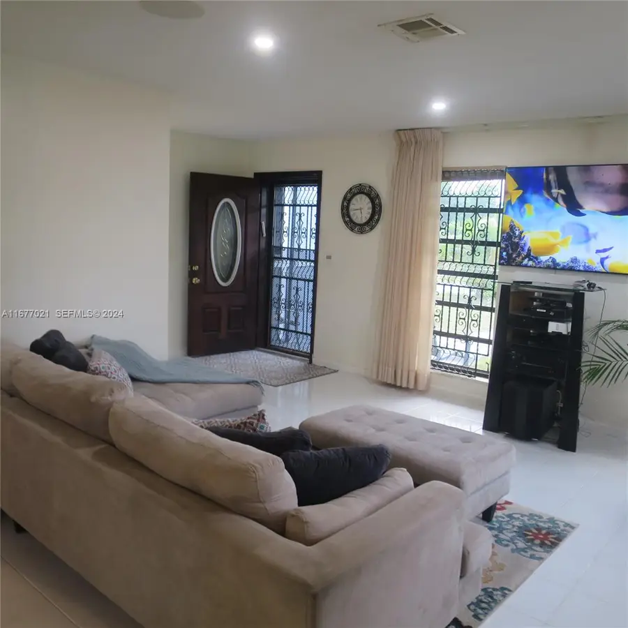 19021 NW 12th Court, Miami Gardens, FL 33169 - #3