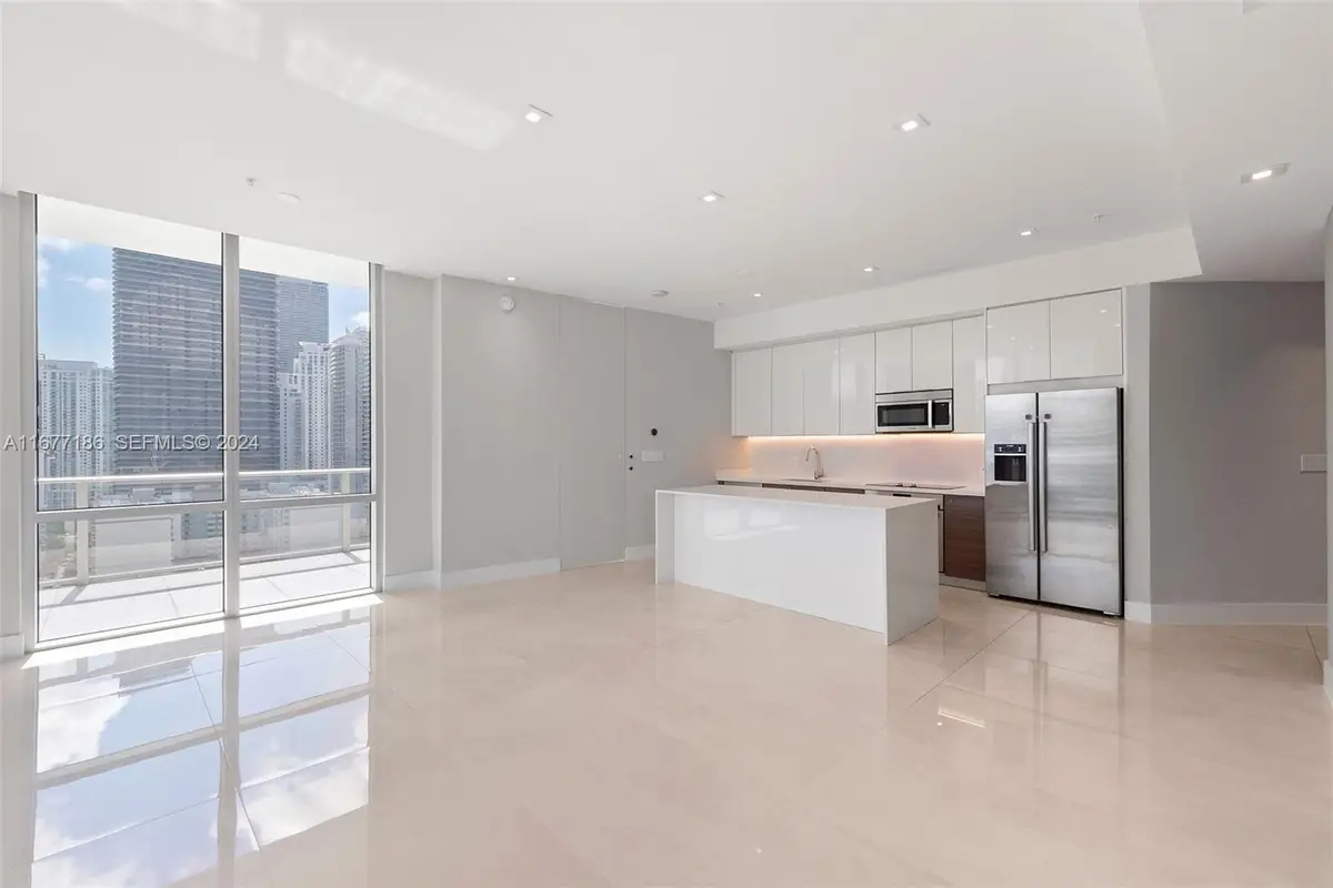 1010 SW 2nd Avenue #PH03, Miami, FL 33130 - #1