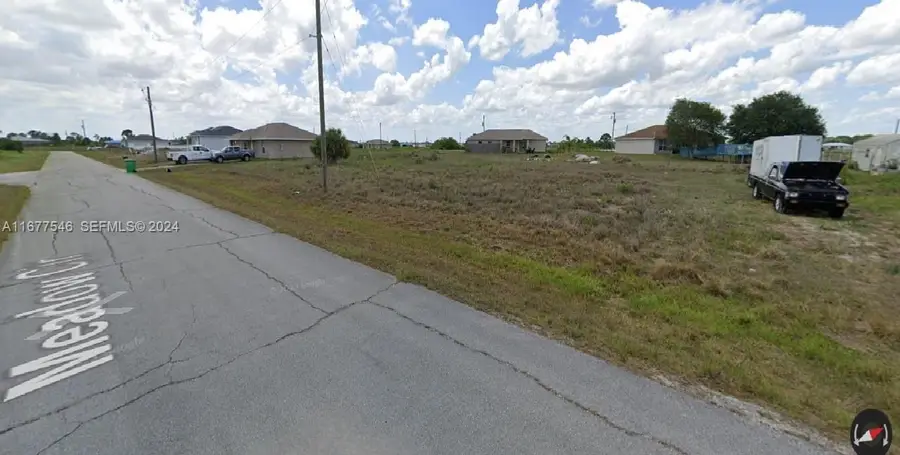 9036 Meadow Terrace, Labelle, FL 33935 - #2
