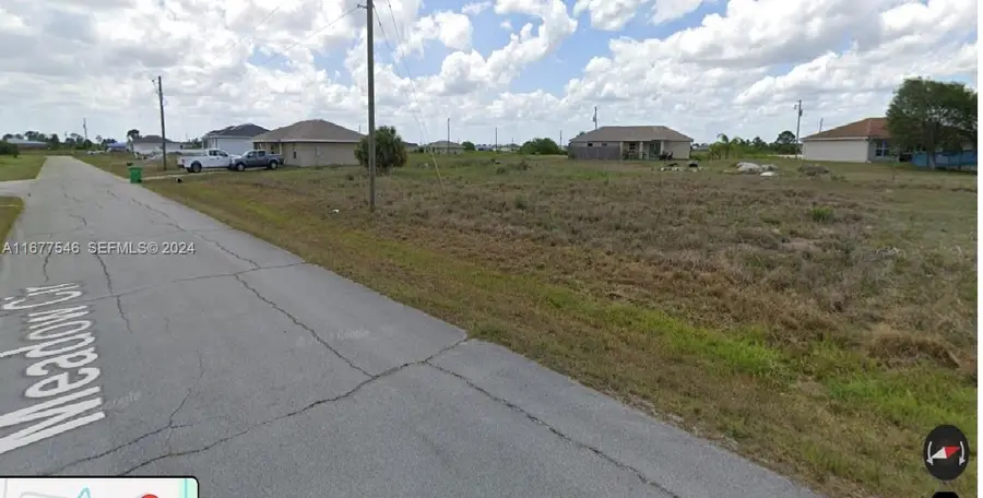 9036 Meadow Terrace, Labelle, FL 33935 - #3