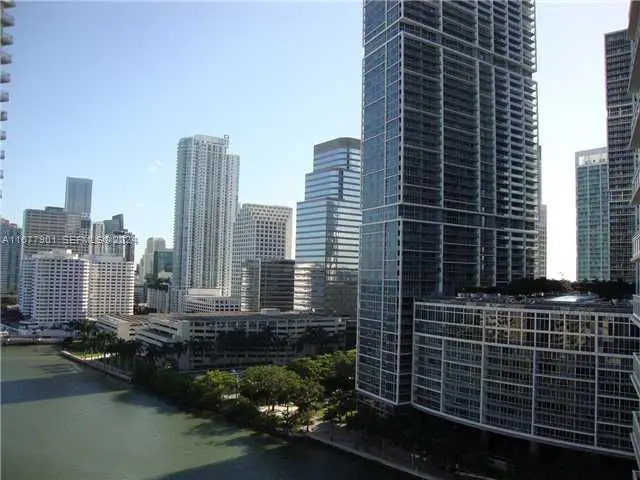 901 Brickell Key Boulevard #1701, Miami, FL 33131 - #3