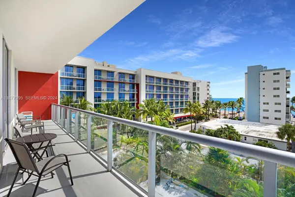 Address Withheld By Seller, Hollywood, FL 33019