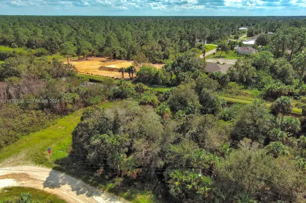862 Ashland E Street, Lehigh Acres, FL 33974