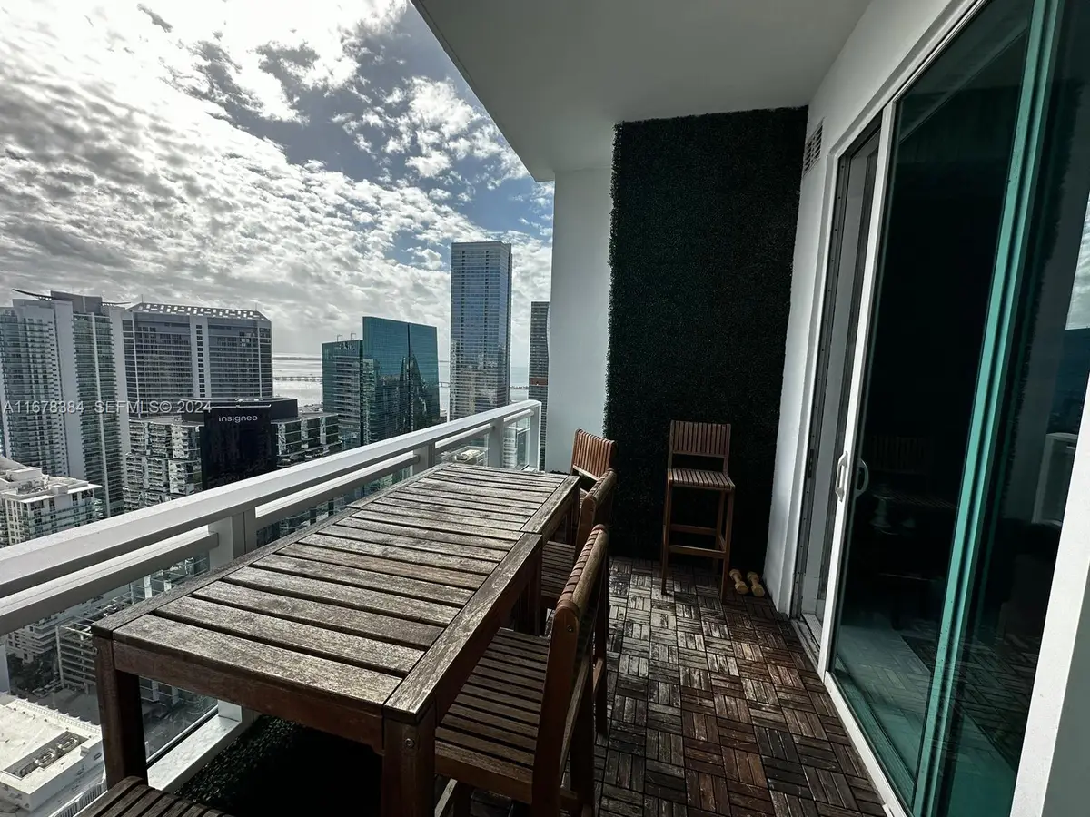 Address Withheld By Seller, Miami, FL 33131 - #1