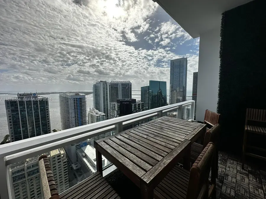 Address Withheld By Seller, Miami, FL 33131 - #2