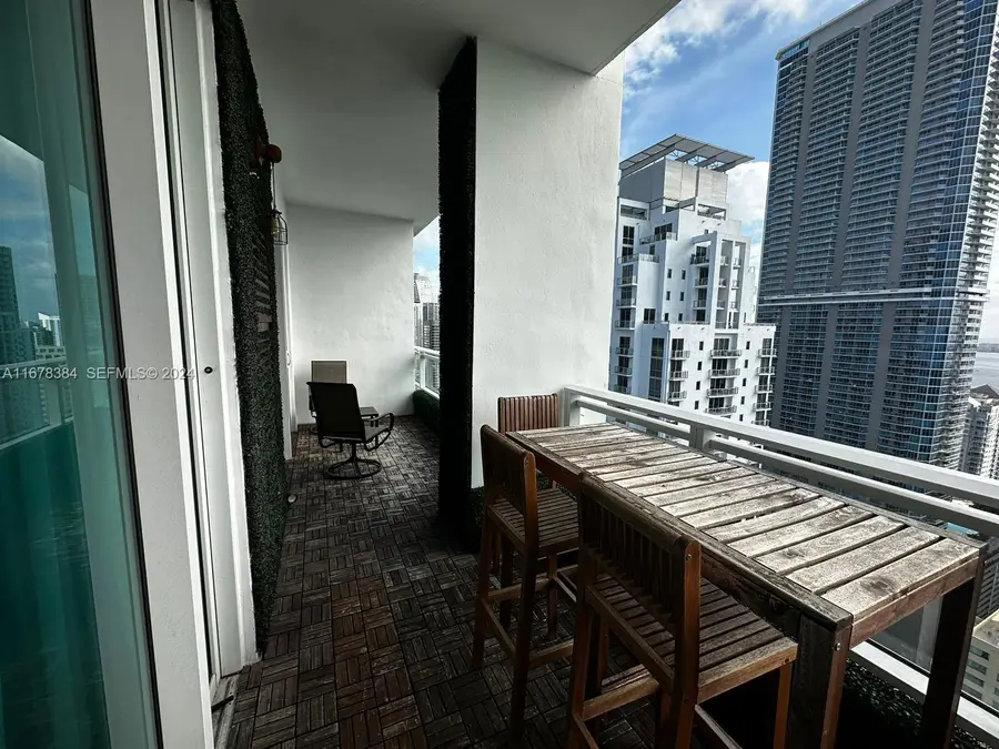 Address Withheld By Seller, Miami, FL 33131 - #3
