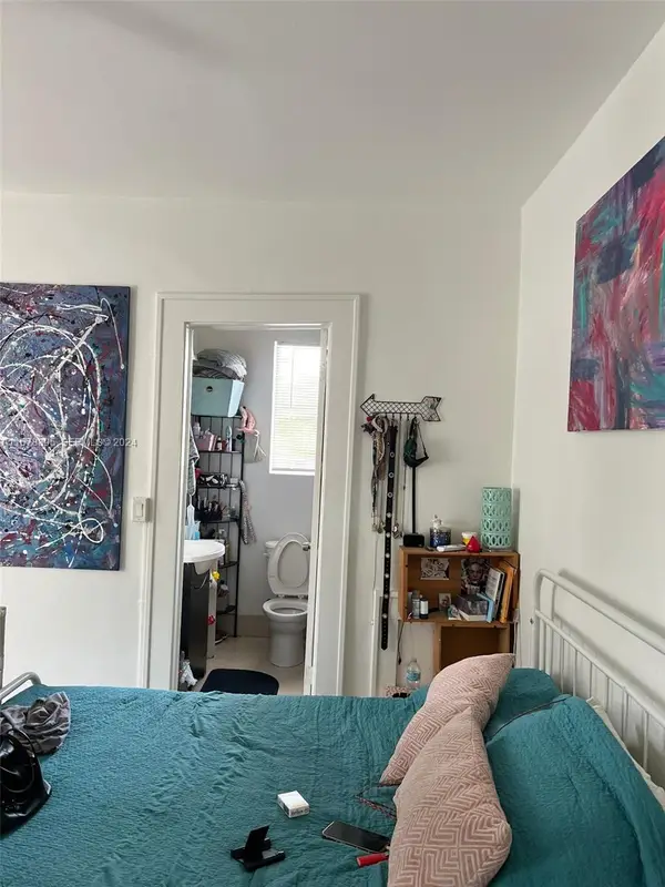 642 Michigan Avenue #29, Miami Beach, FL 33139