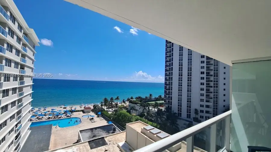 19201 Collins Avenue #747, Sunny Isles Beach, FL 33160 - #3