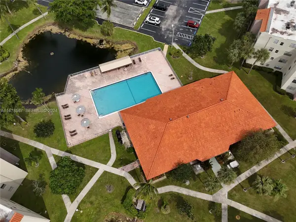 1820 SW 81st Avenue #3308, North Lauderdale, FL 33068