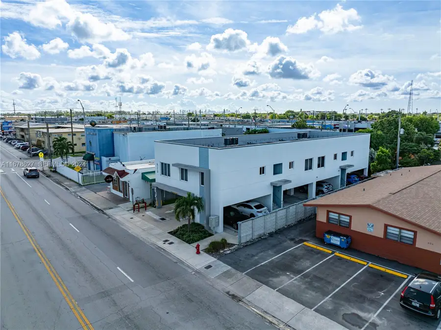 620 W 29th Street, Hialeah, FL 33012 - #2