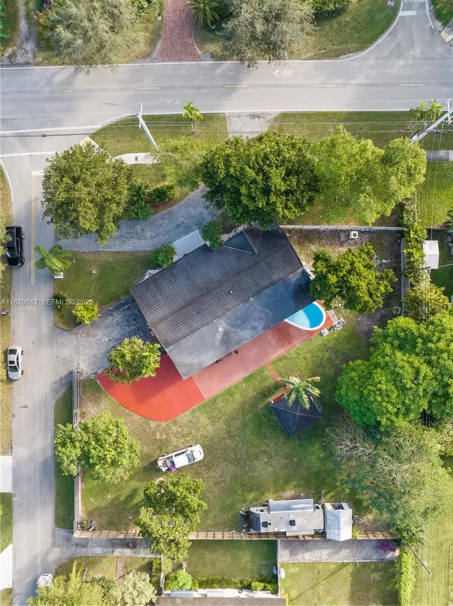 13550 SW 99th Place, Miami, FL 33176 - #2