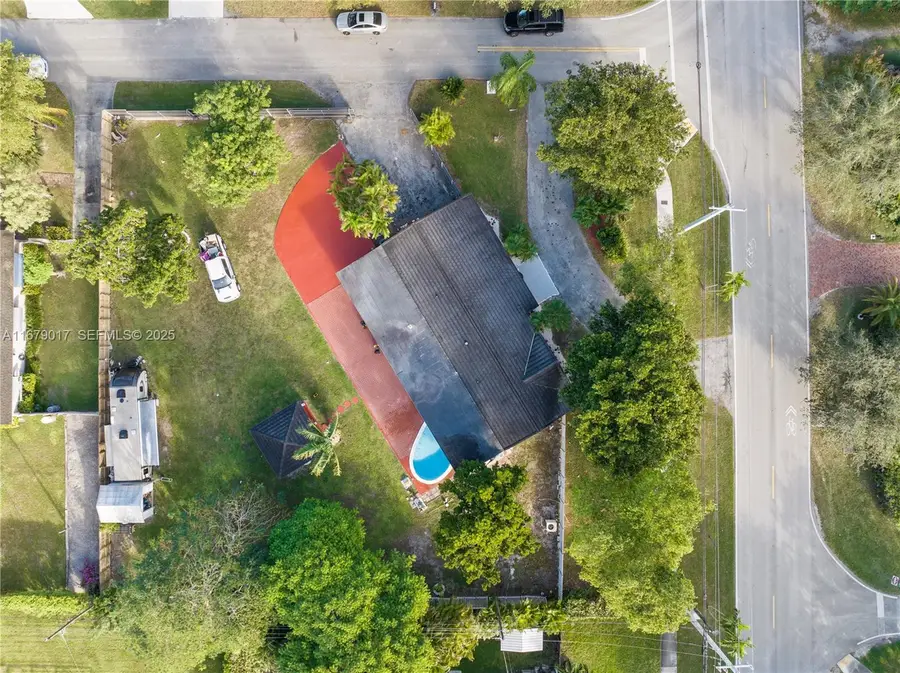 13550 SW 99th Place, Miami, FL 33176 - #3