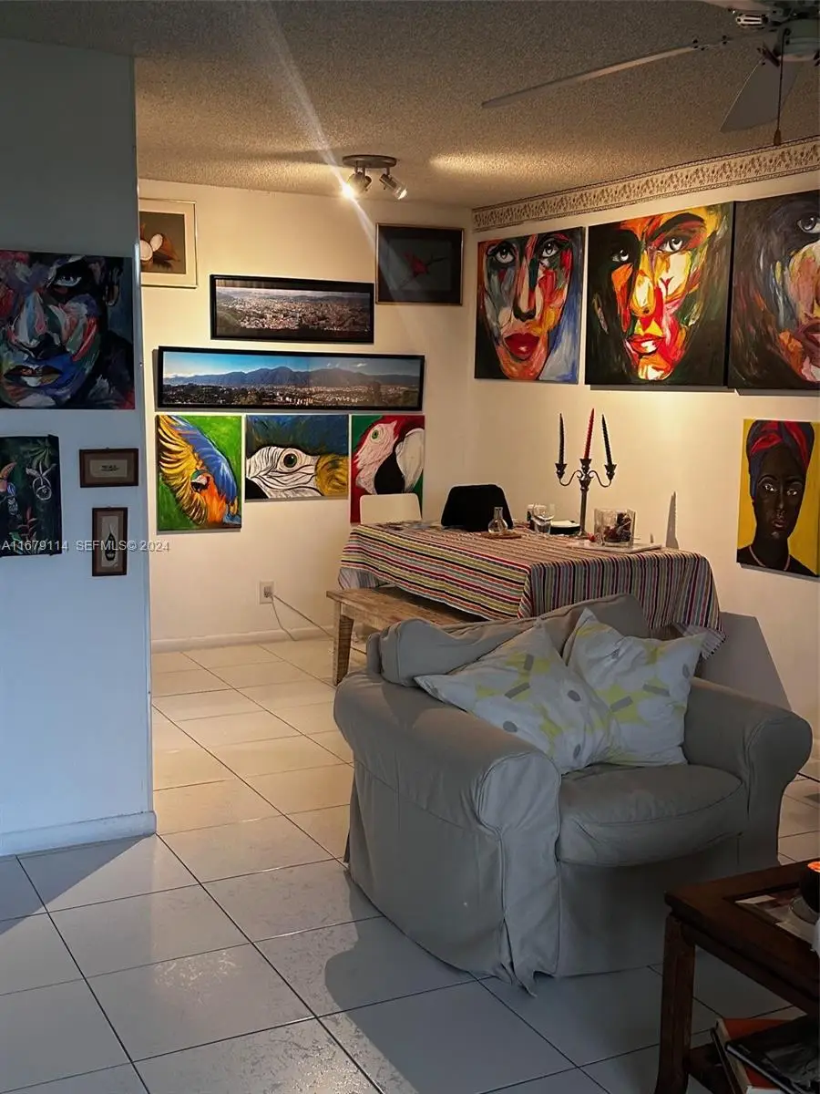 3771 Environ Boulevard #151, Lauderhill, FL 33319 - #3