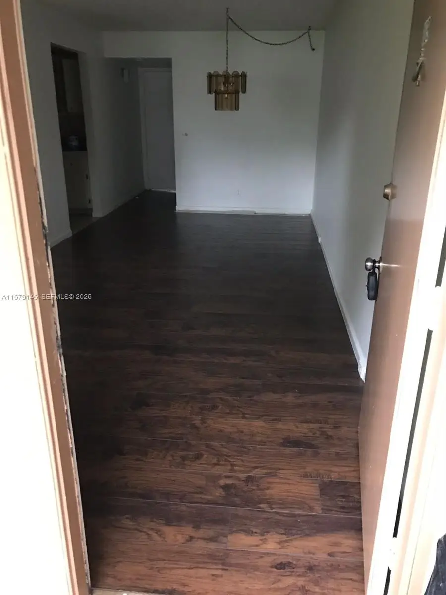 13350 SW 1st Street #109P, Pembroke Pines, FL 33027 - #2