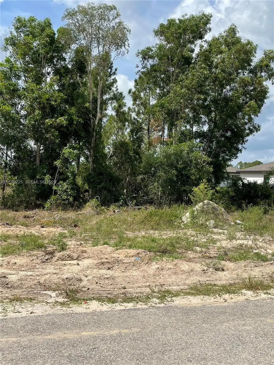 869 Winwood Circle, Fort Myers, FL 33913 - #2
