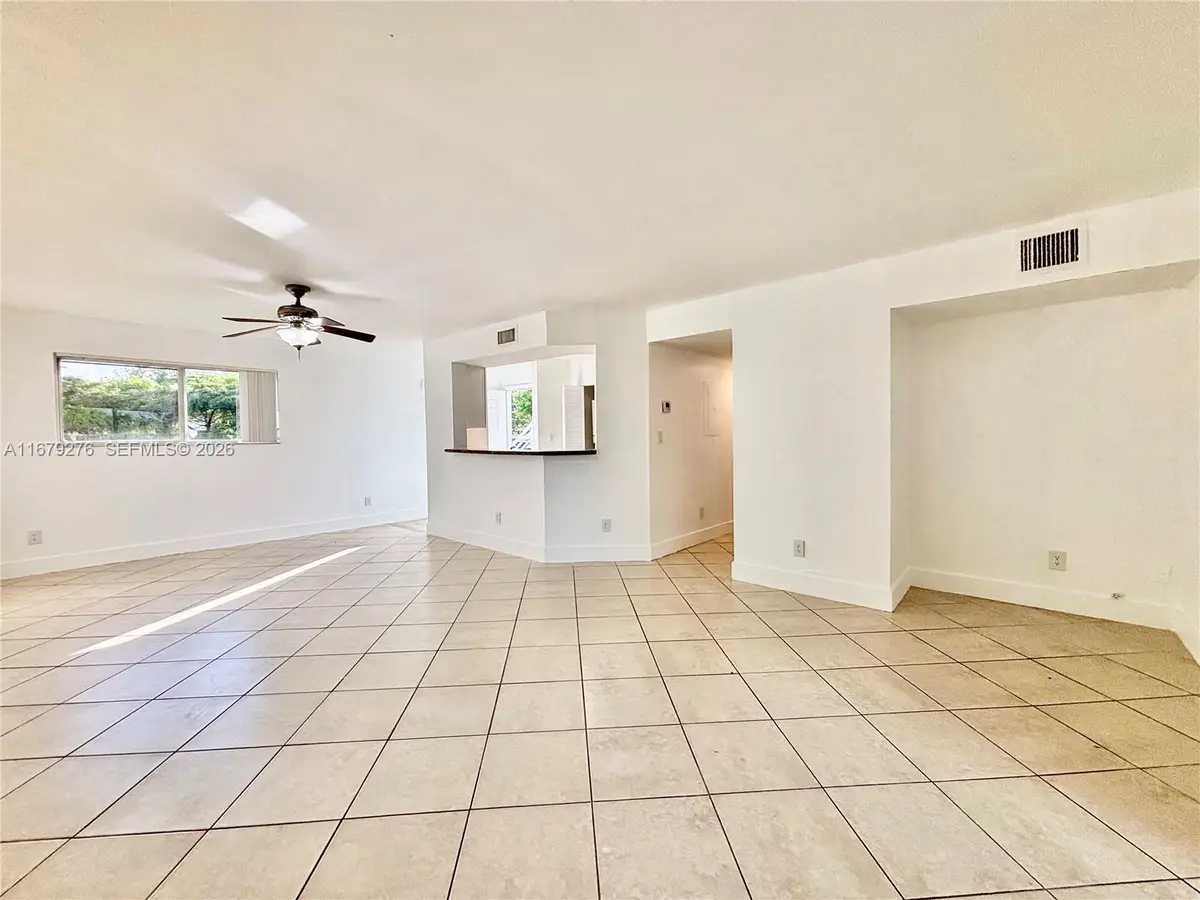 3405 NW 44th Street #104, Oakland Park, FL 33309 - #1