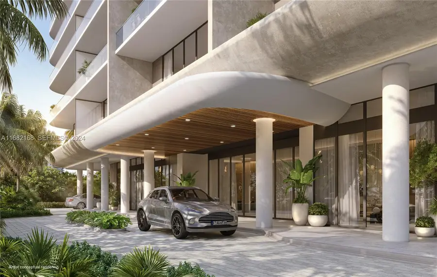 3724 S Ocean Drive #2310, Hollywood, FL 33019 - #3