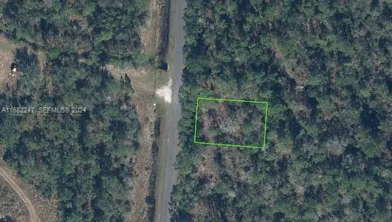 4238 Balboa Boulevard, Sebring, FL 33872 - #1