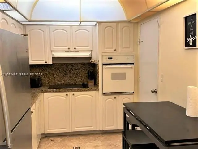 4001 S Ocean Drive #9L, Hollywood, FL 33019 - #2