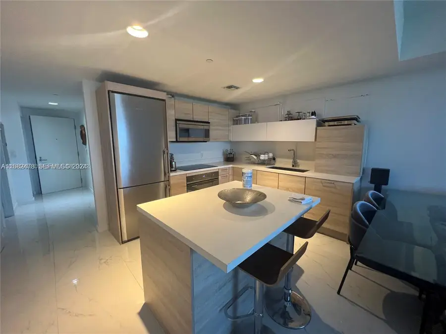 16385 Biscayne Boulevard #2020, North Miami Beach, FL 33160 - #2
