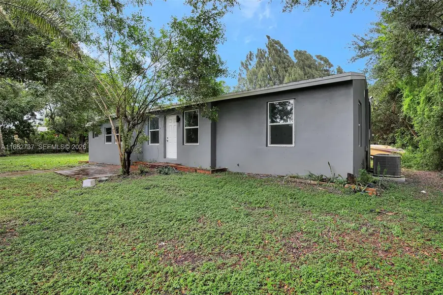 4381 SW 51st Street, Dania Beach, FL 33314 - #3
