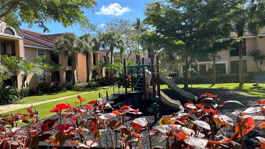 15551 SW 104th Terrace #828, Miami, FL 33196 - #3