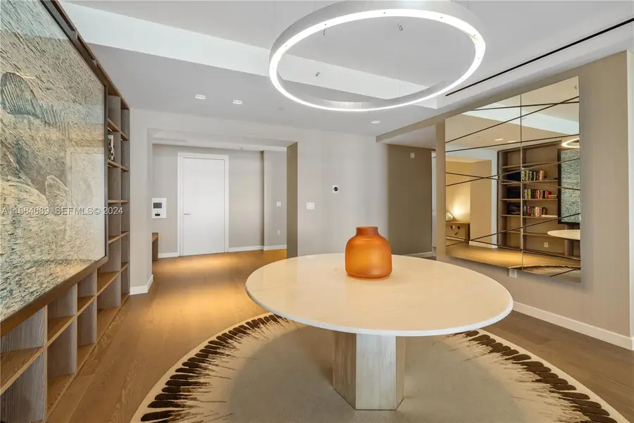7065 Fisher Island Drive #7065, Miami Beach, FL 33109 - #2