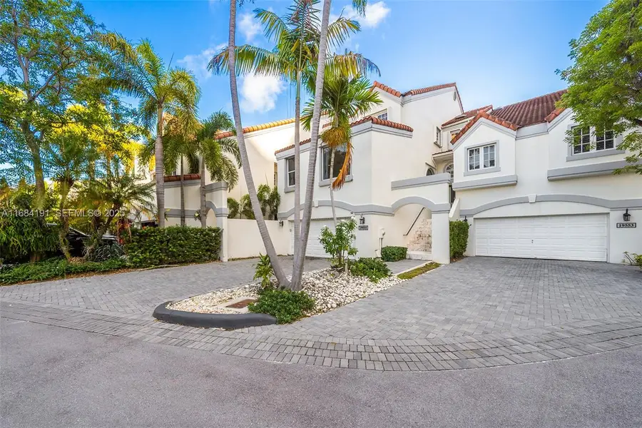 19555 NE 37th Avenue, Aventura, FL 33180 - #3