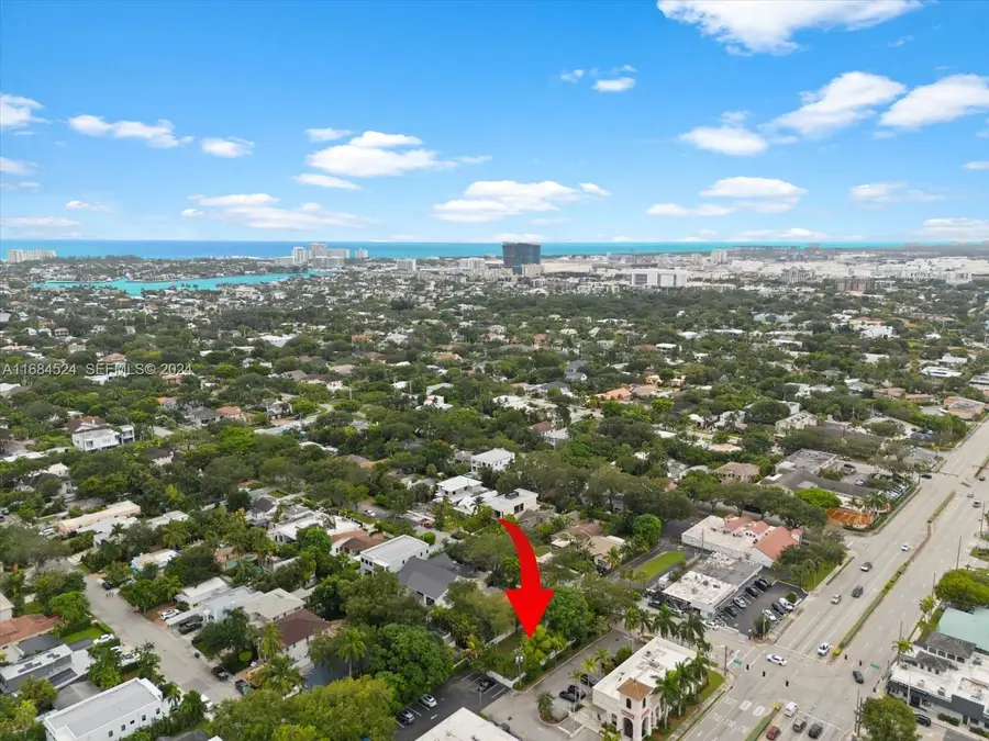 615 SE 7th Street, Fort Lauderdale, FL 33301 - #2