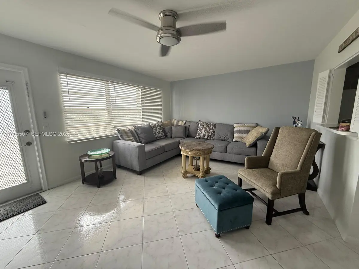 313 Southampton A #313, West Palm Beach, FL 33417 - #1