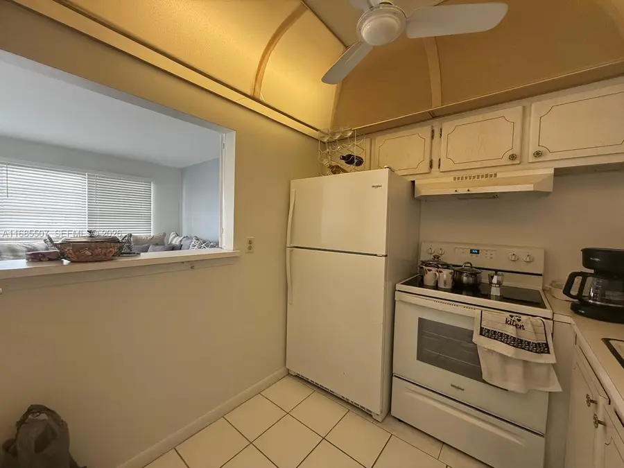 313 Southampton A #313, West Palm Beach, FL 33417 - #3