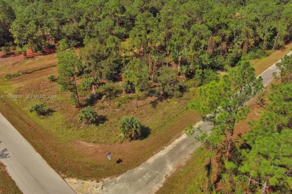 158 Nagel S Avenue, Lehigh Acres, FL 33974