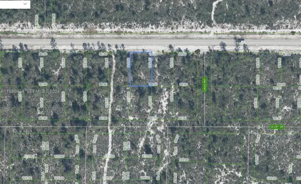 6737 Columbus Boulevard, Sebring, FL 33872