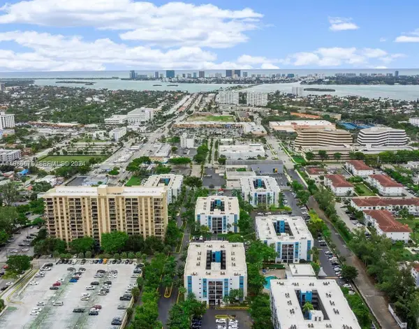 1470 NE 123rd Street #A902, North Miami, FL 33161