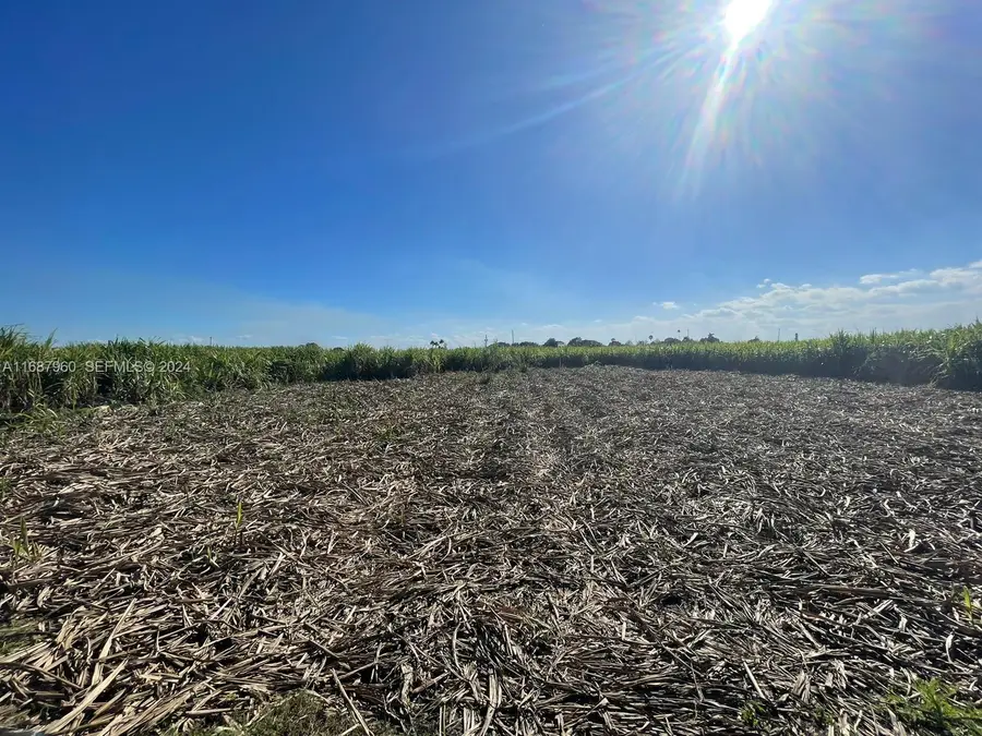 80 State Rd Miami Canal Road, Clewiston, FL 33440 - #2