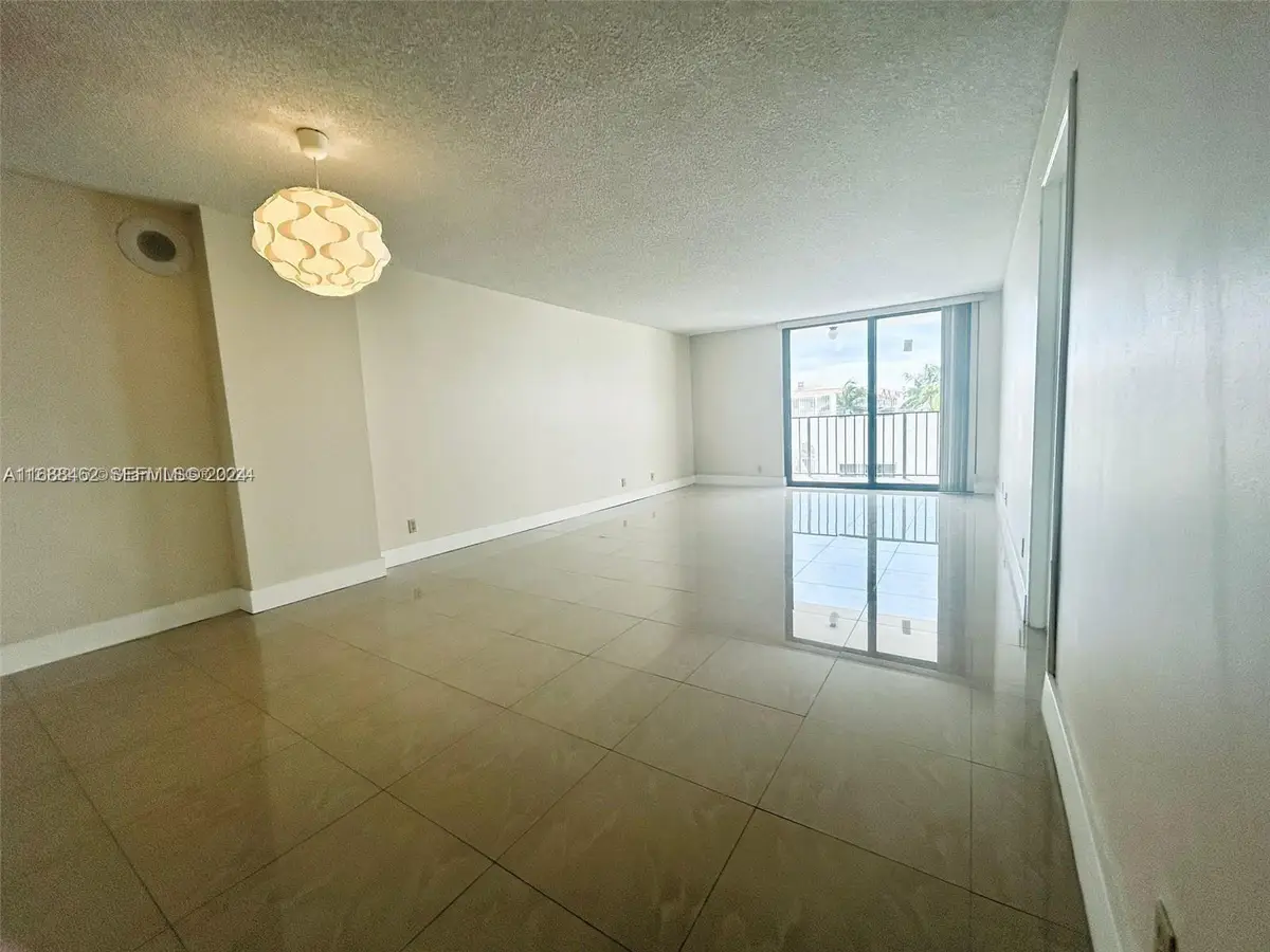 Address Withheld By Seller, Miami Beach, FL 33140 - #1