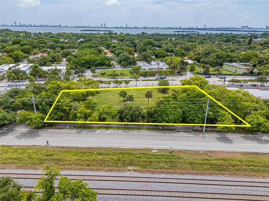 5220 Biscayne, Miami, FL 33137 - #2