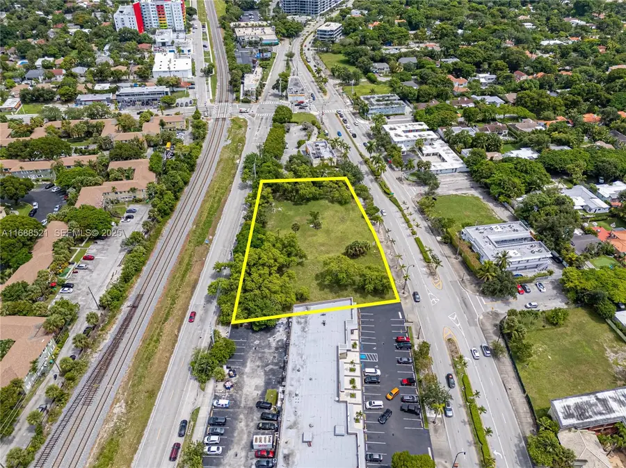 5220 Biscayne, Miami, FL 33137 - #3