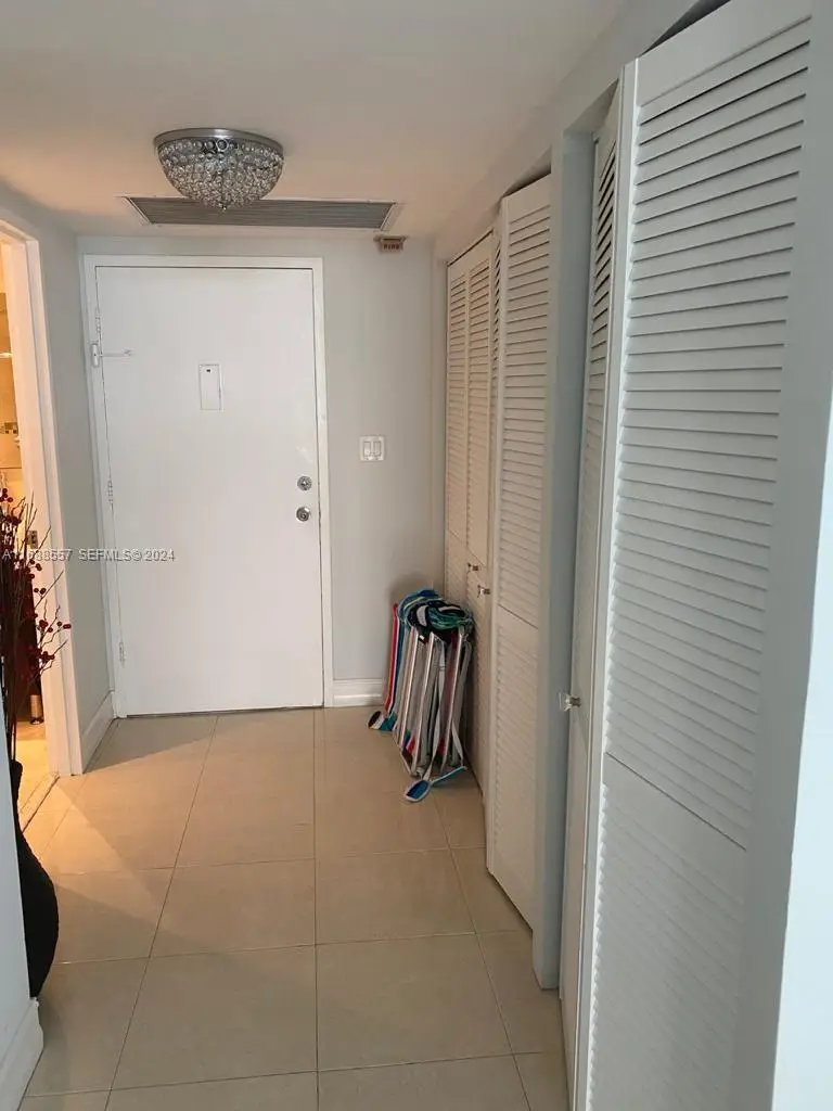 5401 Collins Avenue #412, Miami Beach, FL 33140 - #3