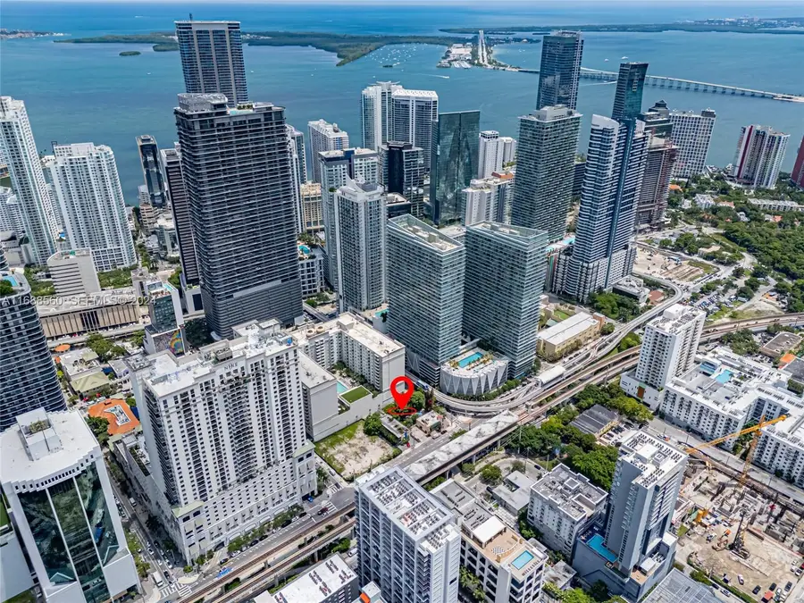 75 SW 11th Street, Miami, FL 33130 - #2